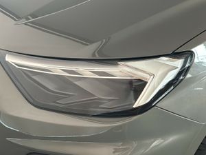 Audi A1 ADRENALIN EDITION 30TFSI 116CV SB  - Foto 19