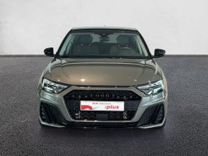 Audi A1 ADRENALIN EDITION 30TFSI 116CV SB  - Foto 3