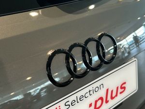 Audi A1 ADRENALIN BLACK EDITION 30TFSI 116CV SB  - Foto 15