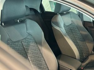 Audi A1 ADRENALIN BLACK EDITION 30TFSI 116CV SB  - Foto 13