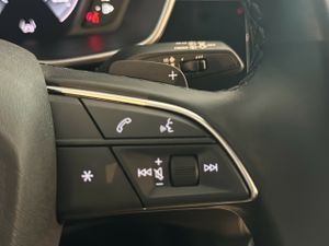 Audi Q3 ADVANCED S-TRONIC 35TFSI 150CV  - Foto 12