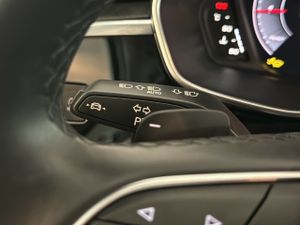 Audi Q3 ADVANCED S-TRONIC 35TFSI 150CV  - Foto 11