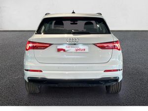 Audi Q3 ADVANCED S-TRONIC 35TFSI 150CV  - Foto 6