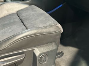 Audi Q3 ADVANCED S-TRONIC 35TFSI 150CV  - Foto 15