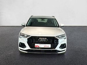 Audi Q3 ADVANCED S-TRONIC 35TFSI 150CV  - Foto 3