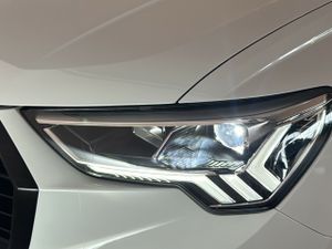 Audi Q3 ADVANCED S-TRONIC 35TFSI 150CV  - Foto 20