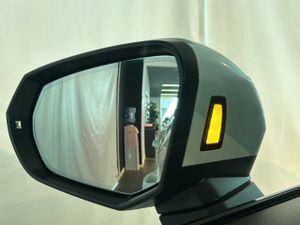 Audi Q3 ADVANCED S-TRONIC 35TFSI 150CV  - Foto 16
