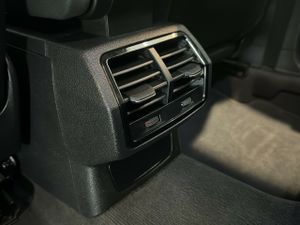 Audi Q3 ADVANCED S-TRONIC 35TFSI 150CV  - Foto 19