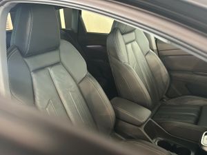 Audi Q4 Q4 ADVANCED 35E-TRON 125KW SB  - Foto 15
