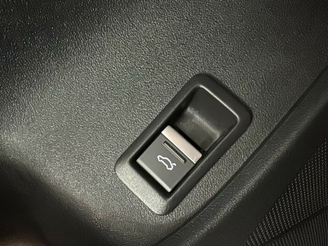 Audi Q4 Q4 ADVANCED 35E-TRON 125KW SB  - Foto 18