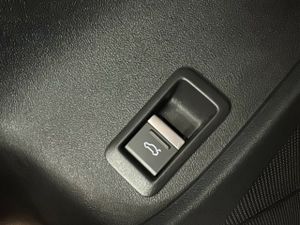 Audi Q4 Q4 ADVANCED 35E-TRON 125KW SB  - Foto 18