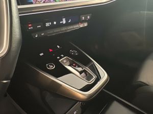 Audi Q4 Q4 ADVANCED 35E-TRON 125KW SB  - Foto 13