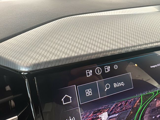 Audi Q4 Q4 ADVANCED 35E-TRON 125KW SB  - Foto 17