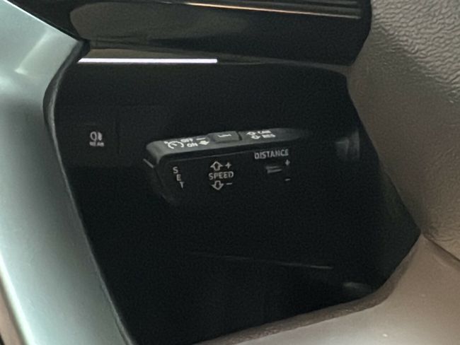 Audi Q4 Q4 ADVANCED 35E-TRON 125KW SB  - Foto 12