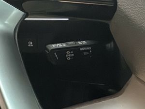 Audi Q4 Q4 ADVANCED 35E-TRON 125KW SB  - Foto 12