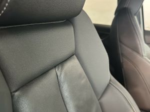 Audi Q4 Q4 ADVANCED 35E-TRON 125KW SB  - Foto 16