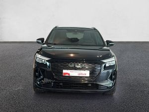 Audi Q4 Q4 ADVANCED 35E-TRON 125KW SB  - Foto 3