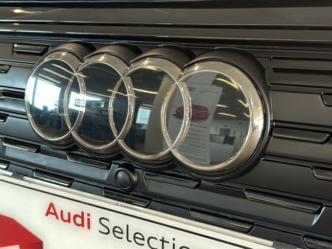 Audi Q4 Q4 ADVANCED 35E-TRON 125KW SB  - Foto 21