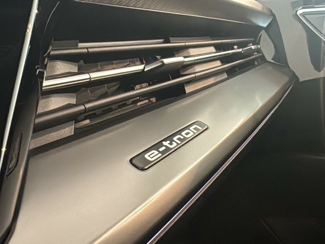 Audi Q4 Q4 ADVANCED 35E-TRON 125KW SB  - Foto 14