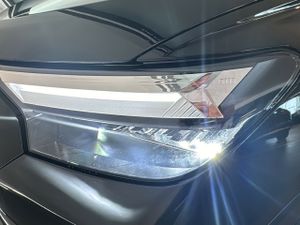 Audi Q4 Q4 ADVANCED 35E-TRON 125KW SB  - Foto 20