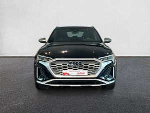 Audi Q8 AUDI SQ8 E-TRON 370,00 KW  - Foto 3