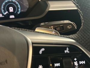 Audi Q8 AUDI SQ8 E-TRON 370,00 KW  - Foto 14