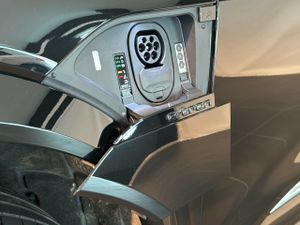Audi Q8 AUDI SQ8 E-TRON 370,00 KW  - Foto 20