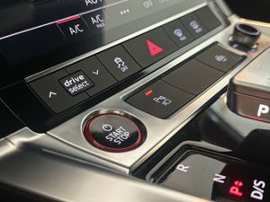 Audi Q8 AUDI SQ8 E-TRON 370,00 KW  - Foto 16
