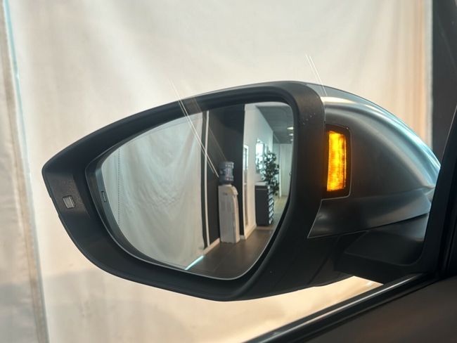 Audi Q8 AUDI SQ8 E-TRON 370,00 KW  - Foto 21