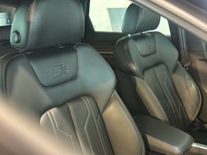Audi Q8 AUDI SQ8 E-TRON 370,00 KW  - Foto 17