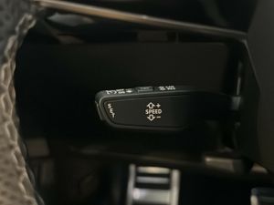 Audi Q8 AUDI SQ8 E-TRON 370,00 KW  - Foto 13