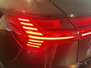Audi Q8 AUDI SQ8 E-TRON 370,00 KW  - Foto 23