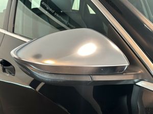 Audi Q8 AUDI SQ8 E-TRON 370,00 KW  - Foto 18