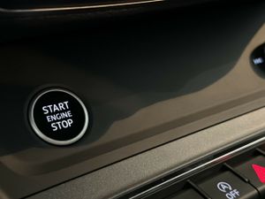 Audi Q3 BLACK LINE S-TRONIC 35TDI 150CV  - Foto 17