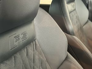 Audi A3 2.5 TFSI RS3 S TRONIC QUATTRO SPORTBACK 5P  - Foto 14