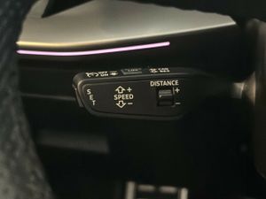Audi A3 2.5 TFSI RS3 S TRONIC QUATTRO SPORTBACK 5P  - Foto 9
