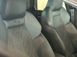 Audi A3 2.5 TFSI RS3 S TRONIC QUATTRO SPORTBACK 5P  - Foto 12