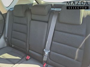 Mazda CX-5 EVOLUTION 2.0 165CV  - Foto 11