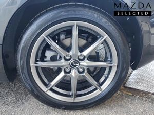 Mazda MX-5 KAZARI 1.5 132CV 5P  - Foto 13
