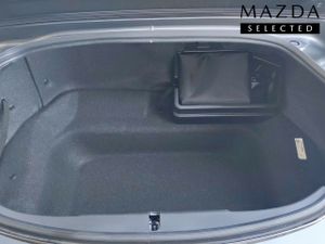 Mazda MX-5 KAZARI 1.5 132CV 5P  - Foto 12