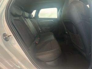 Audi A3 GENUINE EDITION S-TRONIC 35TDI 150CV SB  - Foto 8