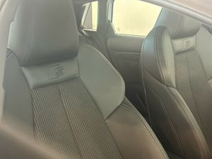 Audi A3 GENUINE EDITION S-TRONIC 35TDI 150CV SB  - Foto 16