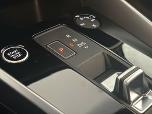 Audi A3 GENUINE EDITION S-TRONIC 35TDI 150CV SB  - Foto 15