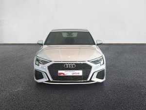 Audi A3 GENUINE EDITION S-TRONIC 35TDI 150CV SB  - Foto 3