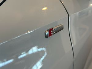 Audi A3 GENUINE EDITION S-TRONIC 35TDI 150CV SB  - Foto 20