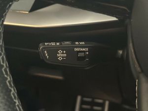 Audi A3 GENUINE EDITION S-TRONIC 35TDI 150CV SB  - Foto 12