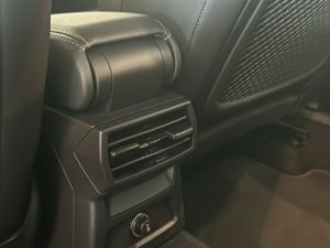 Audi A3 GENUINE EDITION S-TRONIC 35TDI 150CV SB  - Foto 18