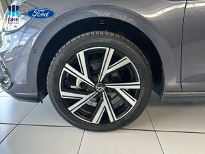 Volkswagen Polo R-LINE 1.0 95CV 5P  - Foto 16