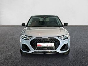 Audi A1 ADRENALIN S-TRONIC 30TFSI 116CV  - Foto 3