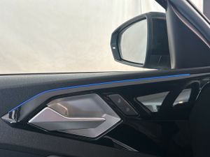 Audi A1 ADRENALIN S-TRONIC 30TFSI 116CV  - Foto 13
